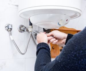 About Plumbers Pros Marston, MO